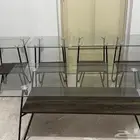 طاولات