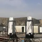 بركسات بورتوكابن كرفان