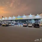 معرض منار التيسير. .