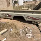 صندوق شاص بلد مديل 2006