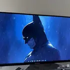 شاشة من فيوسونيك بدقة كاملة عالية الوضوح 1080 بيكسل 165Hz