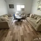 كنب امريكي مستعمل بحالة جيدة جدا للبيع