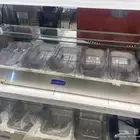 سخان ايدام