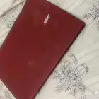 بيع  لابتوب Acer (موديل ES1)