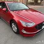سوناتا 2020