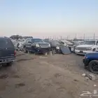 مكاين جمس بليزر مع التركيب والضمان