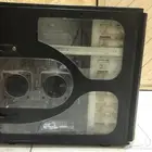 بي سي