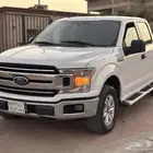 فورد F150 2020 دبل