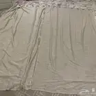ستاير