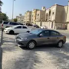 رينو2015