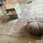 طاولة