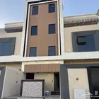 للبيع للبيع روفات ارضيه وعلويه جديده مكان مميزه المحاله