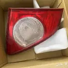 اصطبات شنطه كورلا