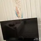 شاشة للبيع