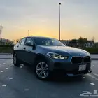 BMW X2 2023