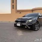 كيا سيراتو k3 فل كامل