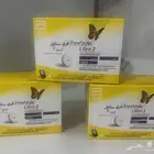 حساس قياس السكر