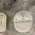 مستلزمات أطفال ولعب