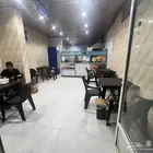 Running Buffiya shop for sell