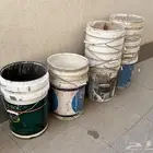 صطول بويا البيع العدد 17