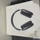 سماعهp9 جديده ماقد فكت
