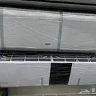 مكيف اوكس اسبلت ا 12-18-24