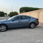 مازدا 2018