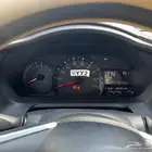 يارس 2024 العداد 19000