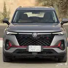 شانجان CS 35 الموديل 2023 البيع 44000 الف