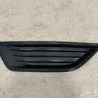 غطاء كشاف تورس