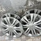 طقم طياس