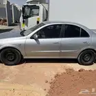 نيسان صني 2007