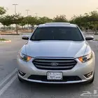 تورس 2018 فل سعودي الجزيره دفع رباعي بدي وكاله