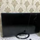 شاشه جديده و نضيفه