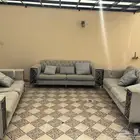اثاث
