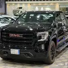 جمس سييرا 2021