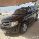 اكسبيدشن دبل