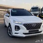 سنتافي 2019 ( ديزل ) فل كامل ون مليون - دبل