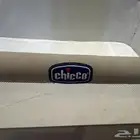 سرير مواليد