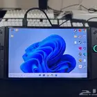 Lenovo Legion go Z1 extreme 1TB