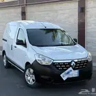 رينو_دوكر_2020