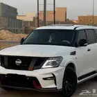 باترول بلاتينيوم 2010