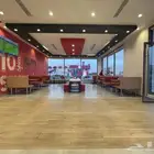 مدير مطاعم تشغيل و تطوير
