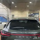 لكذس ان اكس لتناذل او تقفيل كاش