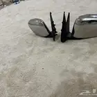 مرايا فتك