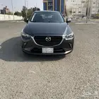 مازدا CX3 شاشة كاميرا خلفية بريك كهرباء