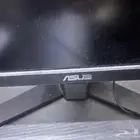 شاشه pc وسوني للبيع