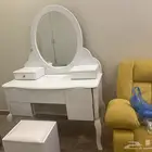 تسريحه للبيع