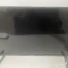 شاشه