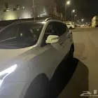 توسان 2015 فل كامل